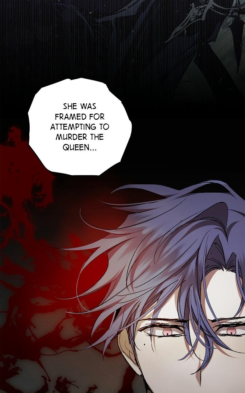 The Demon King’s Confession Chapter 126 - Page 15