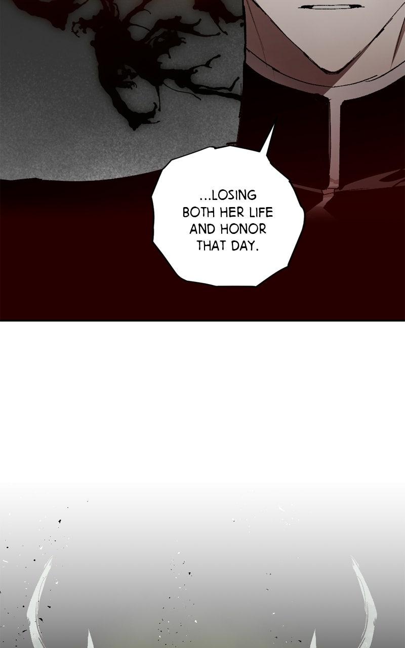 The Demon King’s Confession Chapter 126 - Page 16