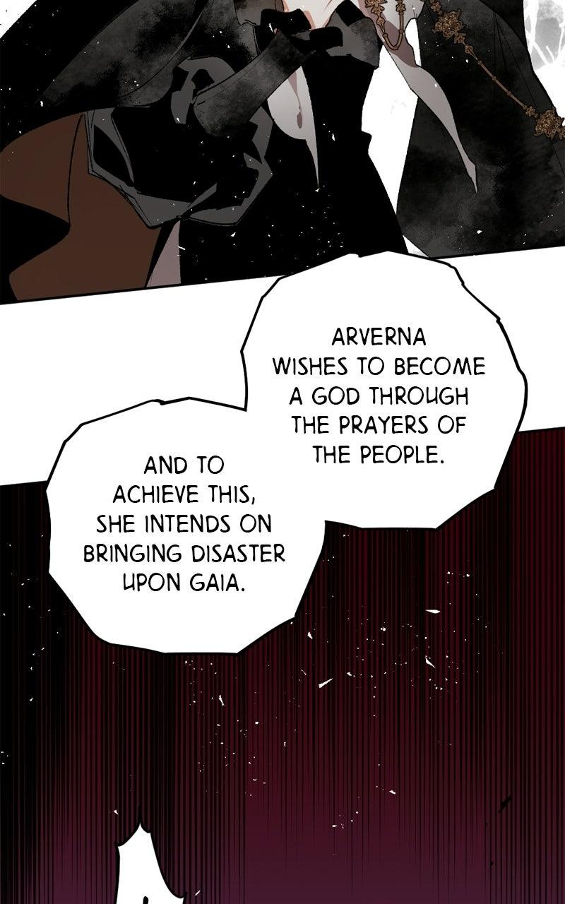 The Demon King’s Confession Chapter 126 - Page 19