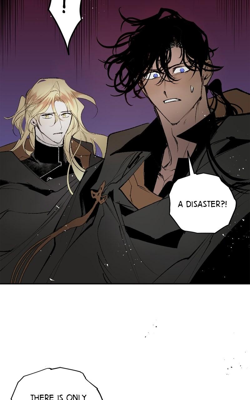 The Demon King’s Confession Chapter 126 - Page 20