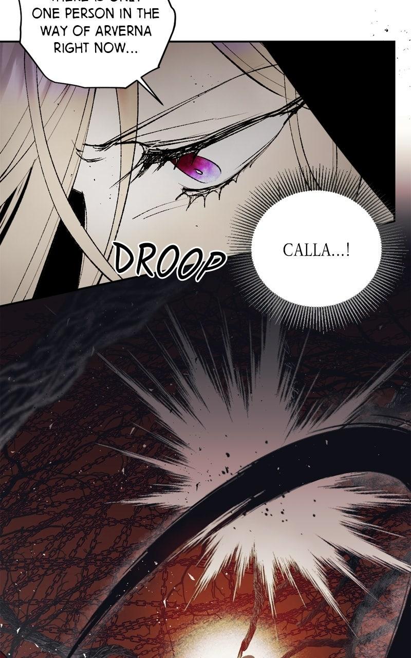 The Demon King’s Confession Chapter 126 - Page 21