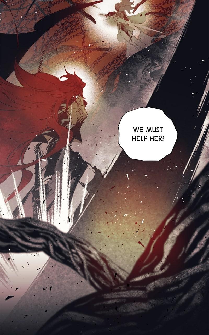 The Demon King’s Confession Chapter 126 - Page 22