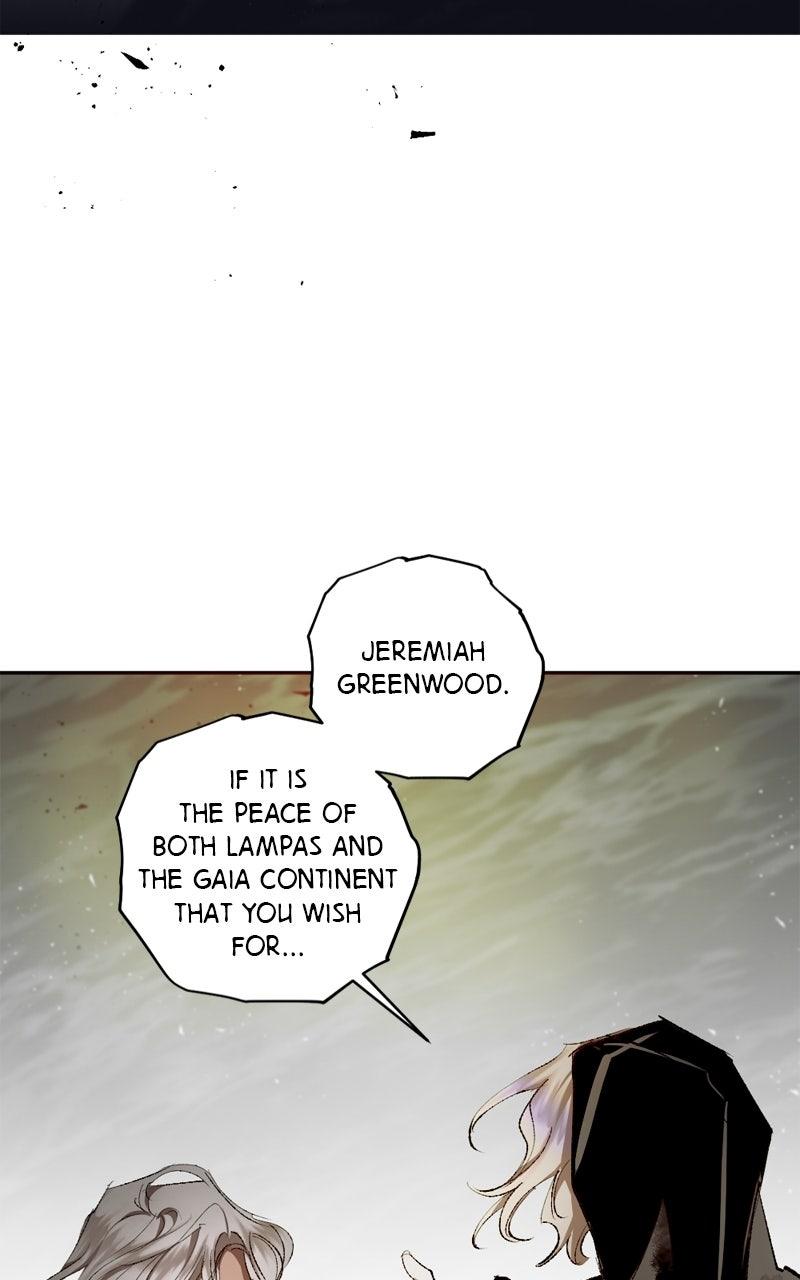 The Demon King’s Confession Chapter 126 - Page 23