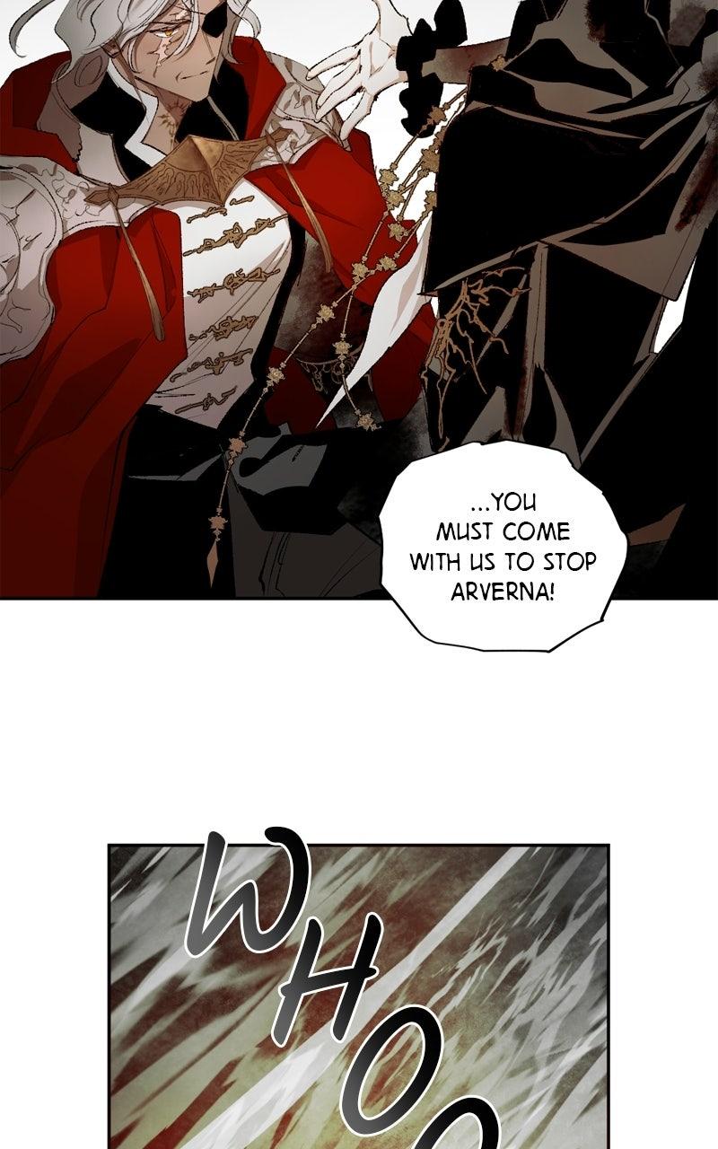 The Demon King’s Confession Chapter 126 - Page 24
