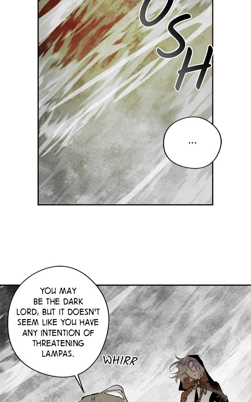 The Demon King’s Confession Chapter 126 - Page 25