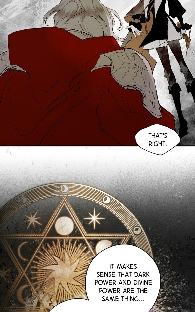 The Demon King’s Confession Chapter 126 - Page 26