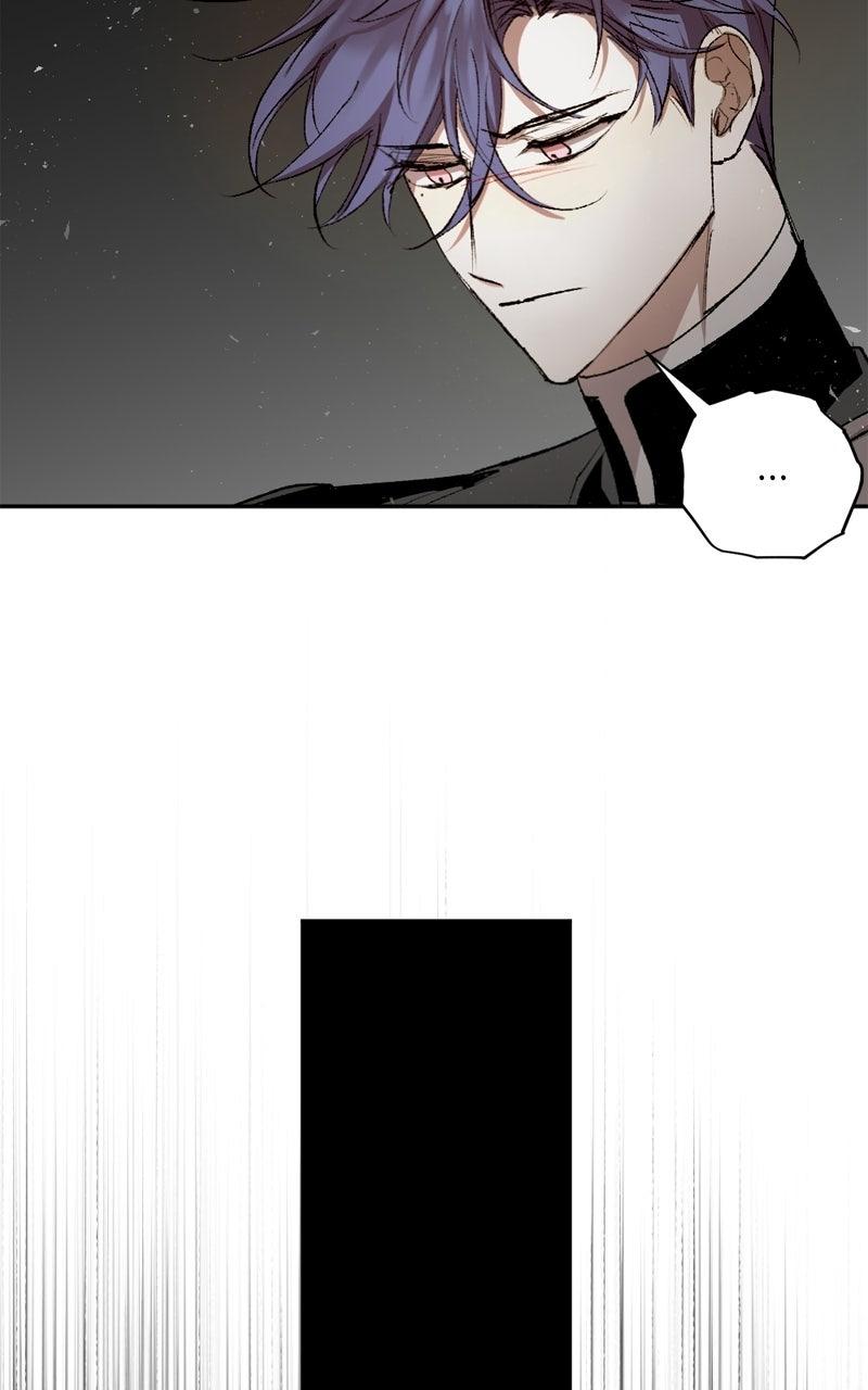 The Demon King’s Confession Chapter 126 - Page 28