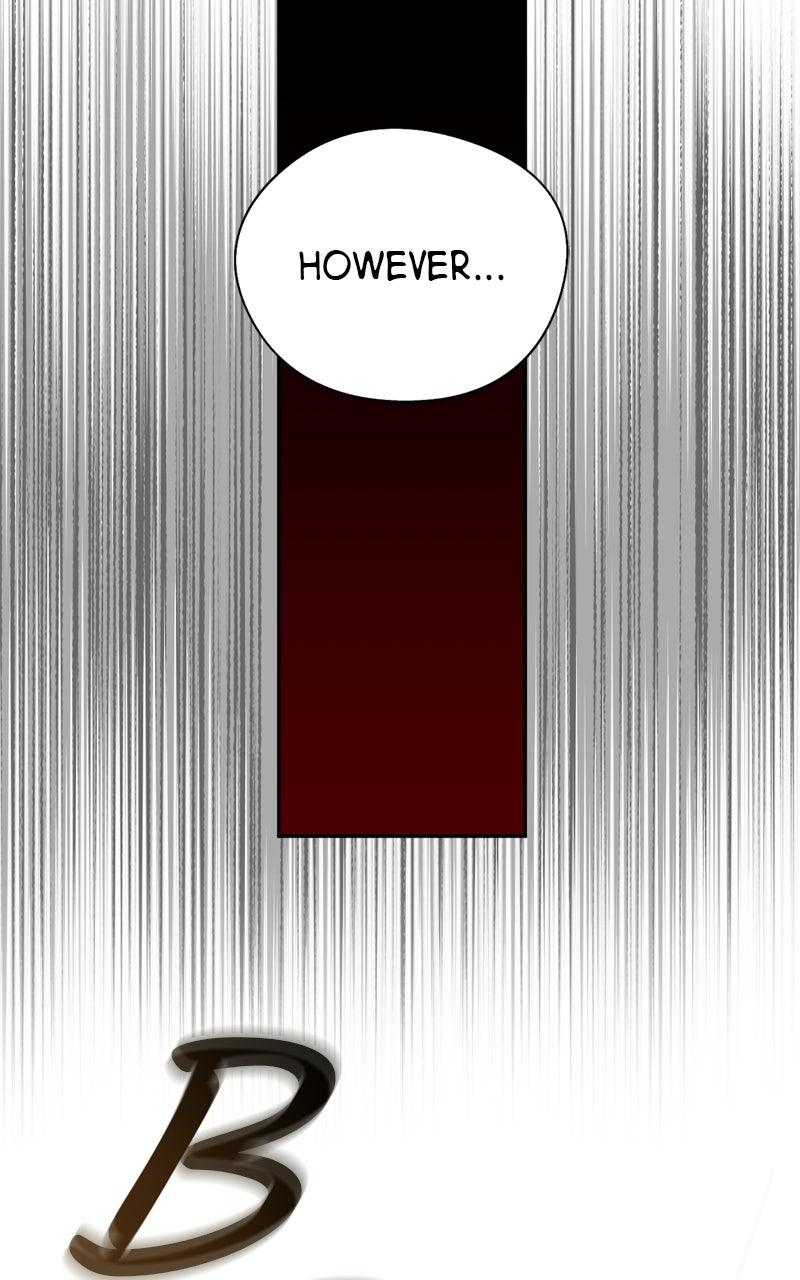 The Demon King’s Confession Chapter 126 - Page 29