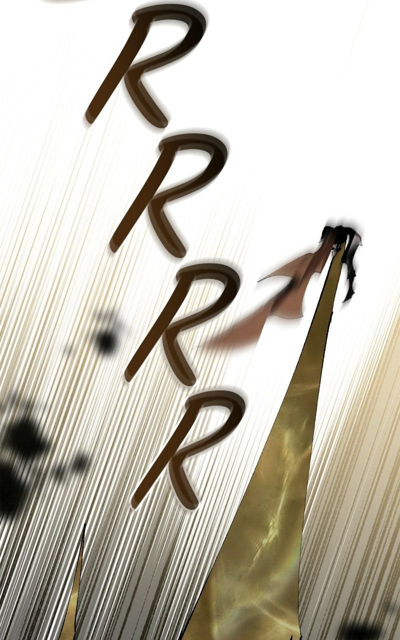 The Demon King’s Confession Chapter 126 - Page 30