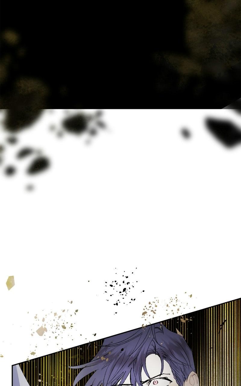 The Demon King’s Confession Chapter 126 - Page 32