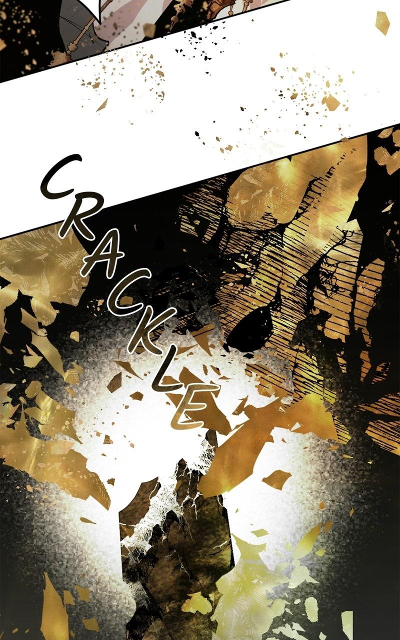 The Demon King’s Confession Chapter 126 - Page 34