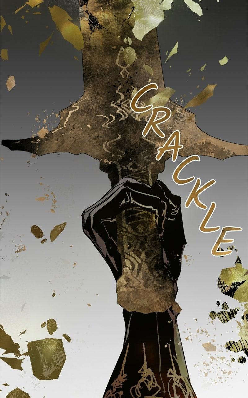 The Demon King’s Confession Chapter 126 - Page 35