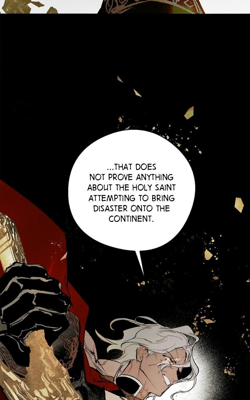 The Demon King’s Confession Chapter 126 - Page 36