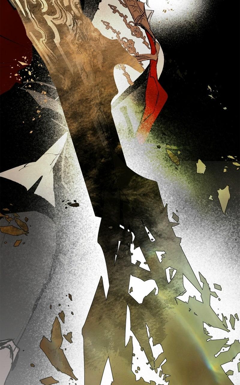 The Demon King’s Confession Chapter 126 - Page 37