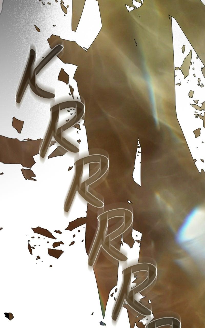 The Demon King’s Confession Chapter 126 - Page 38