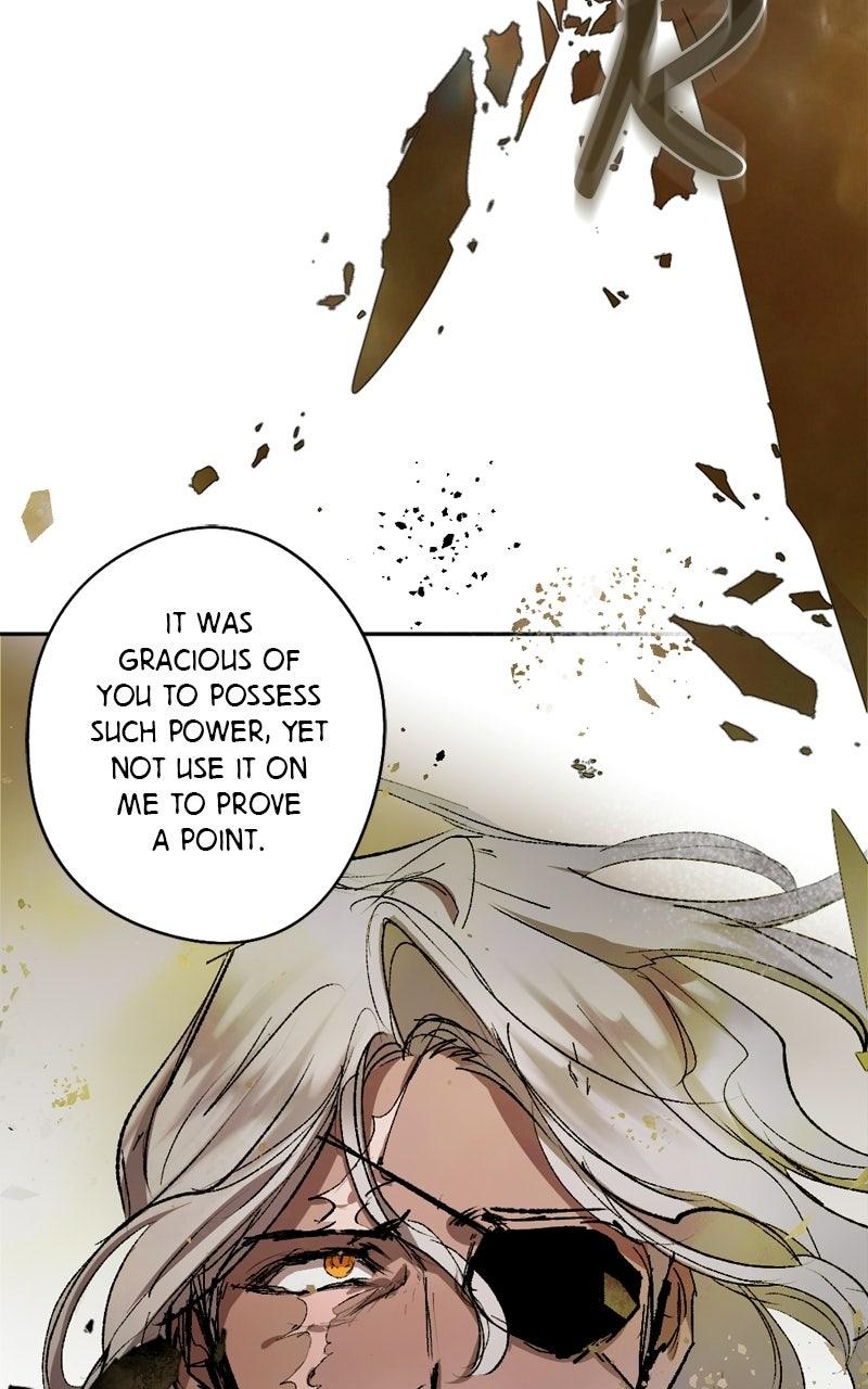 The Demon King’s Confession Chapter 126 - Page 39