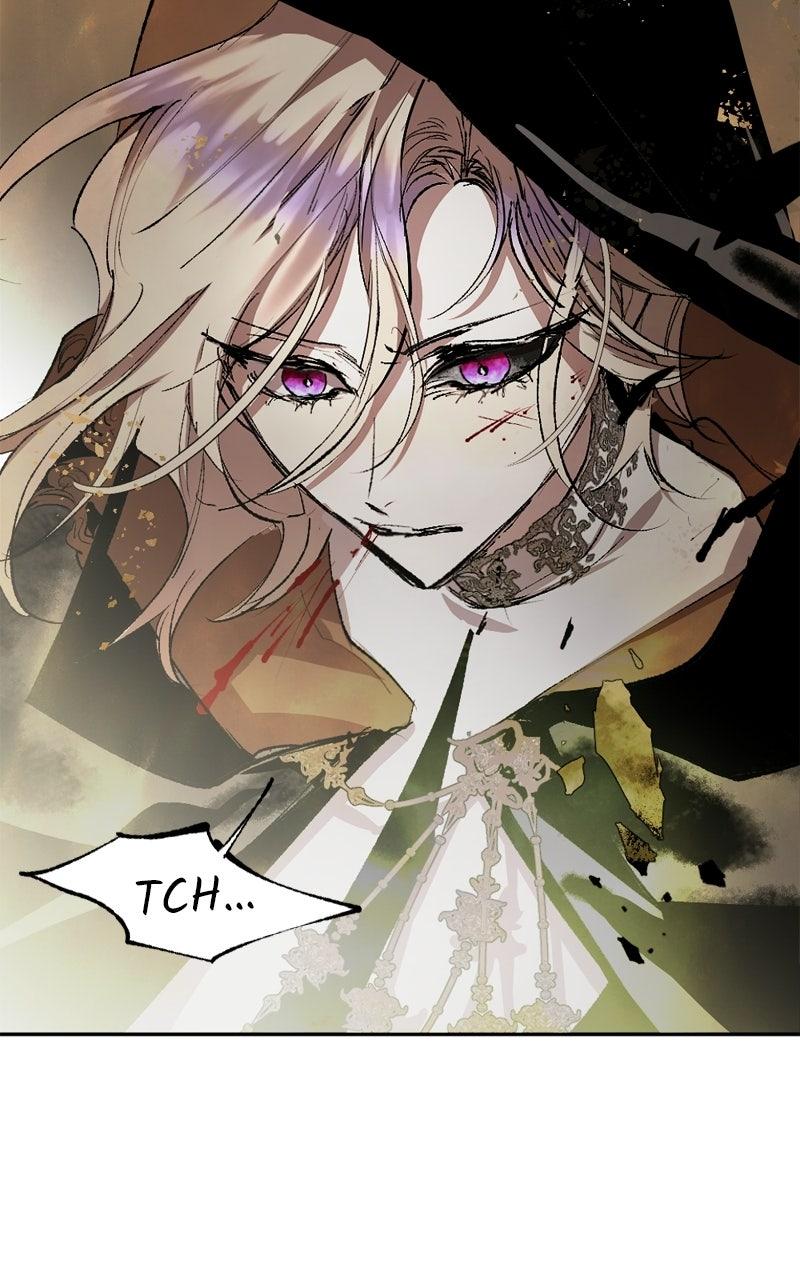 The Demon King’s Confession Chapter 126 - Page 41