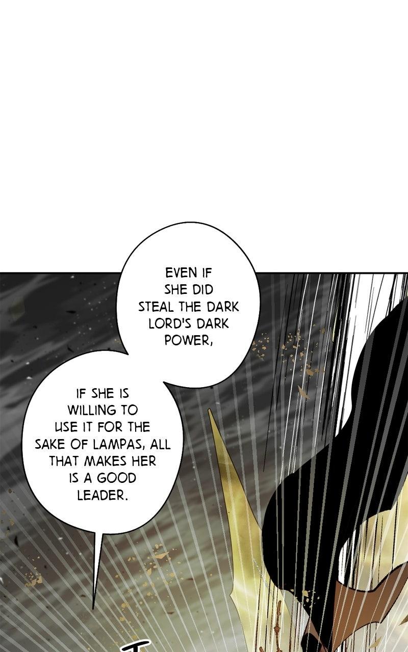 The Demon King’s Confession Chapter 126 - Page 42