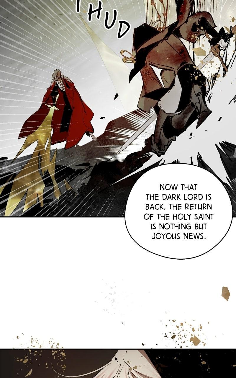 The Demon King’s Confession Chapter 126 - Page 43