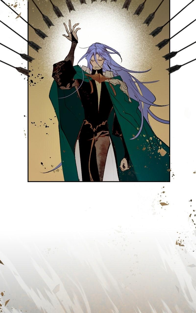 The Demon King’s Confession Chapter 126 - Page 46