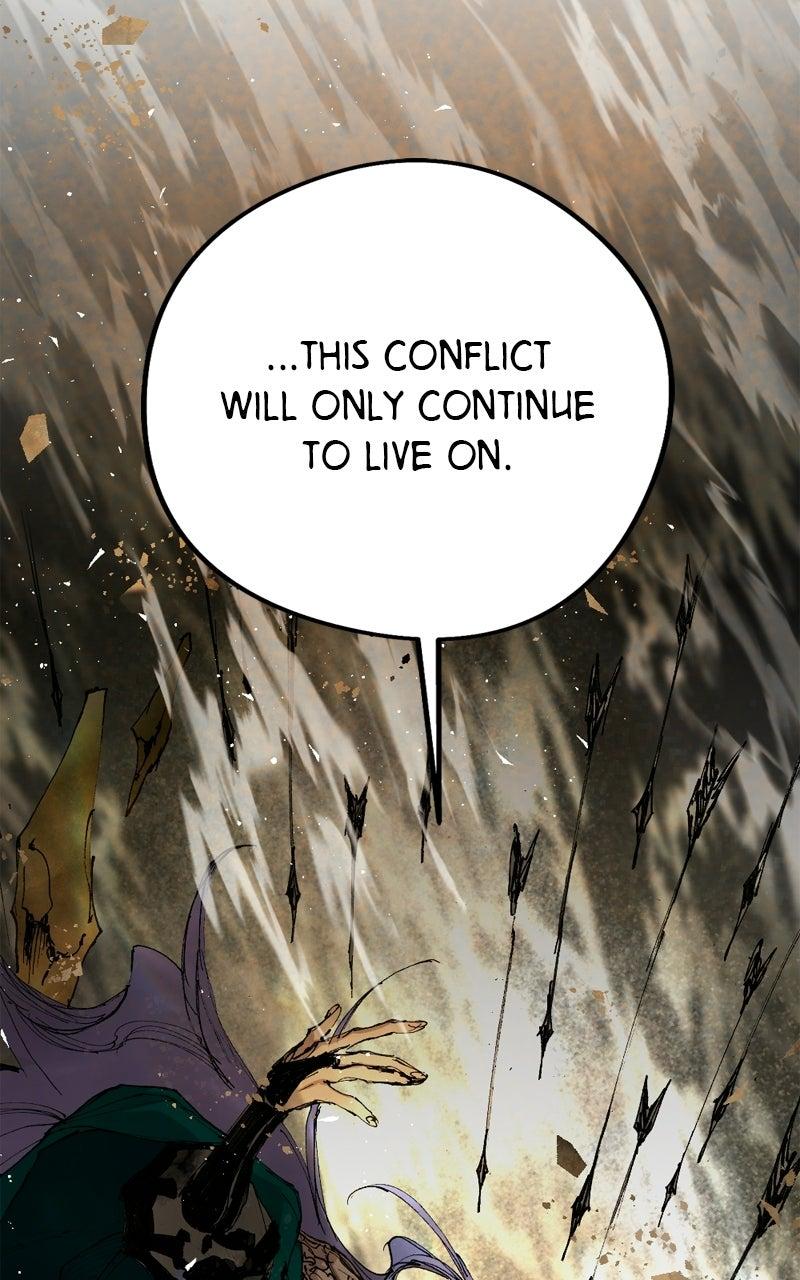 The Demon King’s Confession Chapter 126 - Page 47