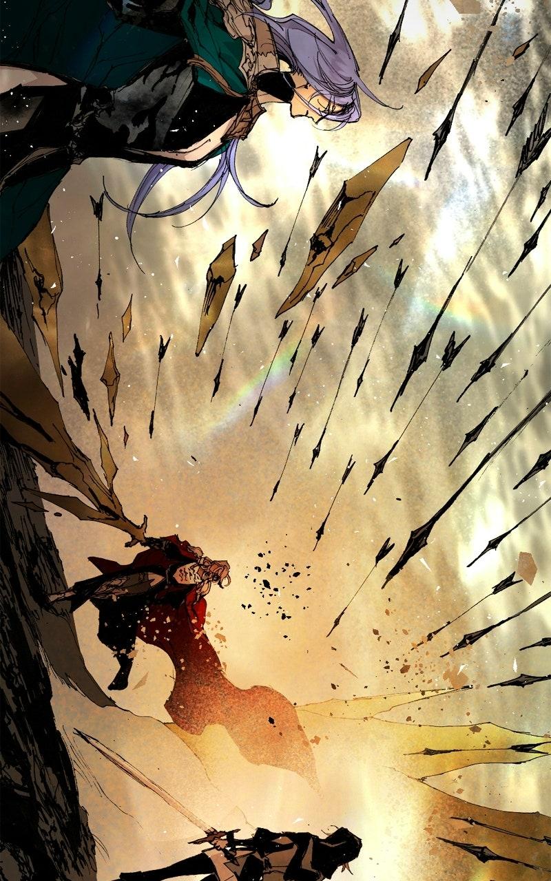 The Demon King’s Confession Chapter 126 - Page 48