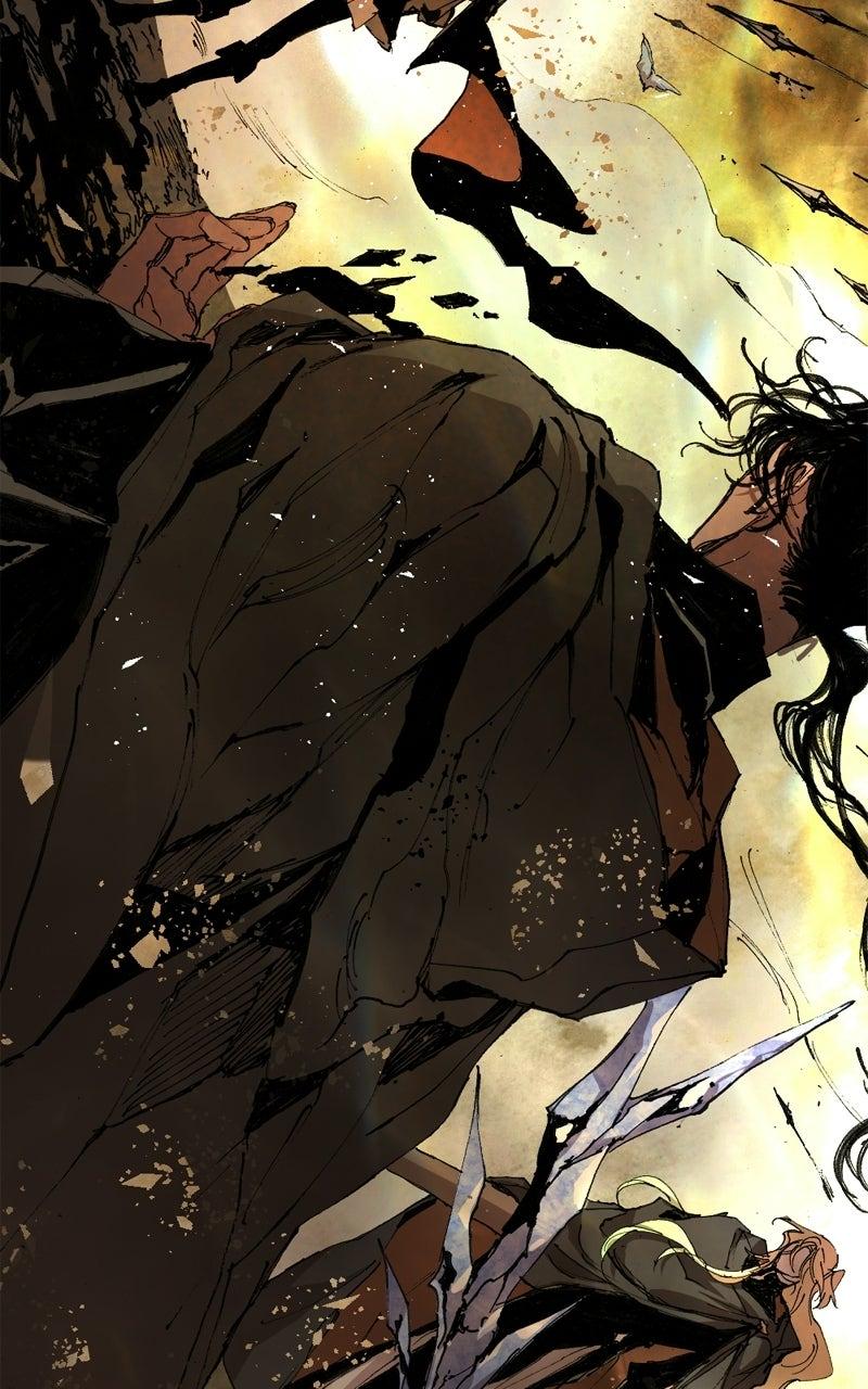 The Demon King’s Confession Chapter 126 - Page 49