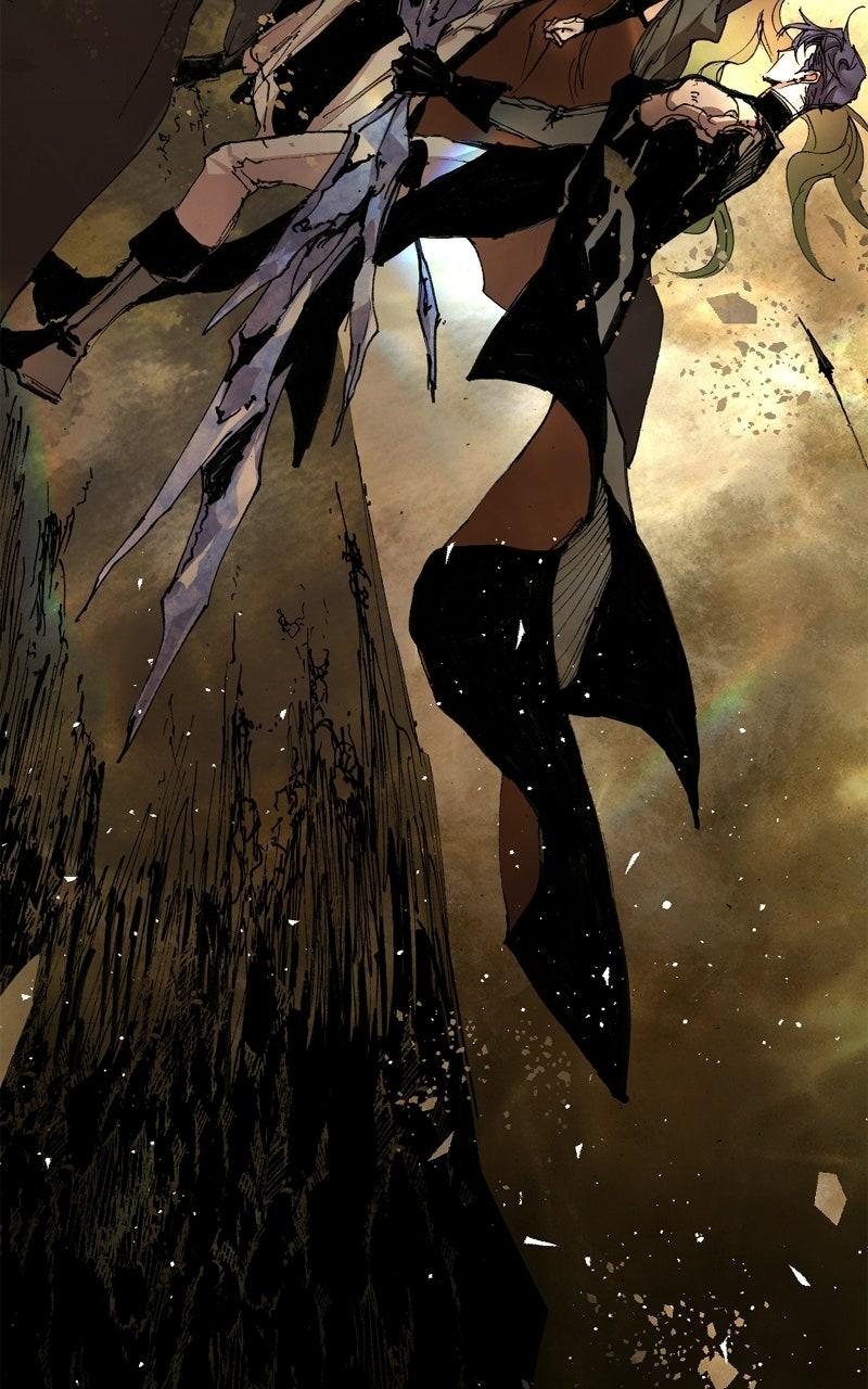 The Demon King’s Confession Chapter 126 - Page 50