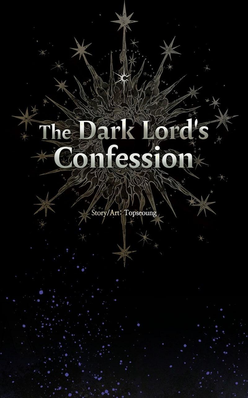 The Demon King’s Confession Chapter 126 - Page 52