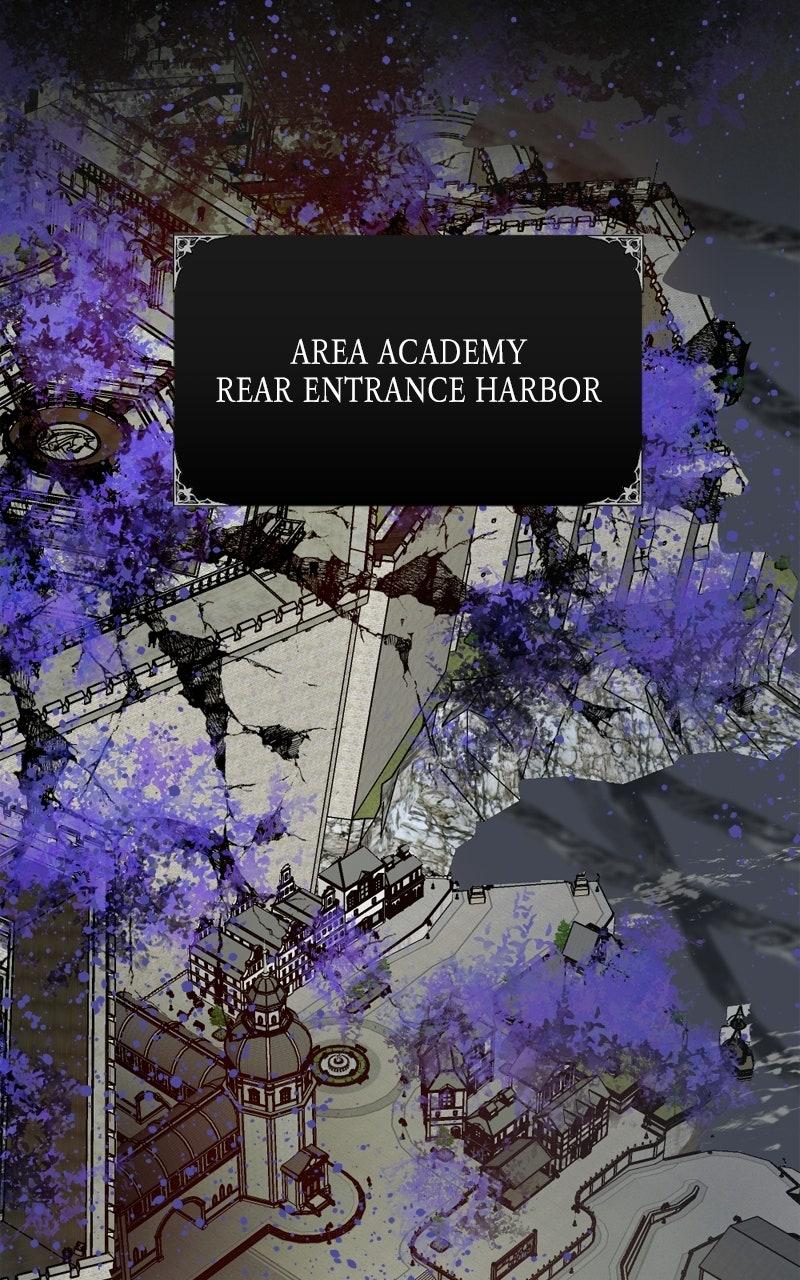 The Demon King’s Confession Chapter 126 - Page 53