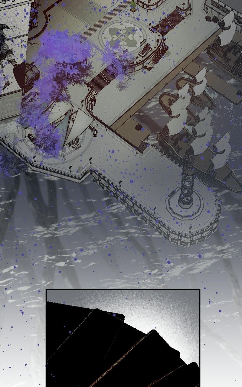 The Demon King’s Confession Chapter 126 - Page 54