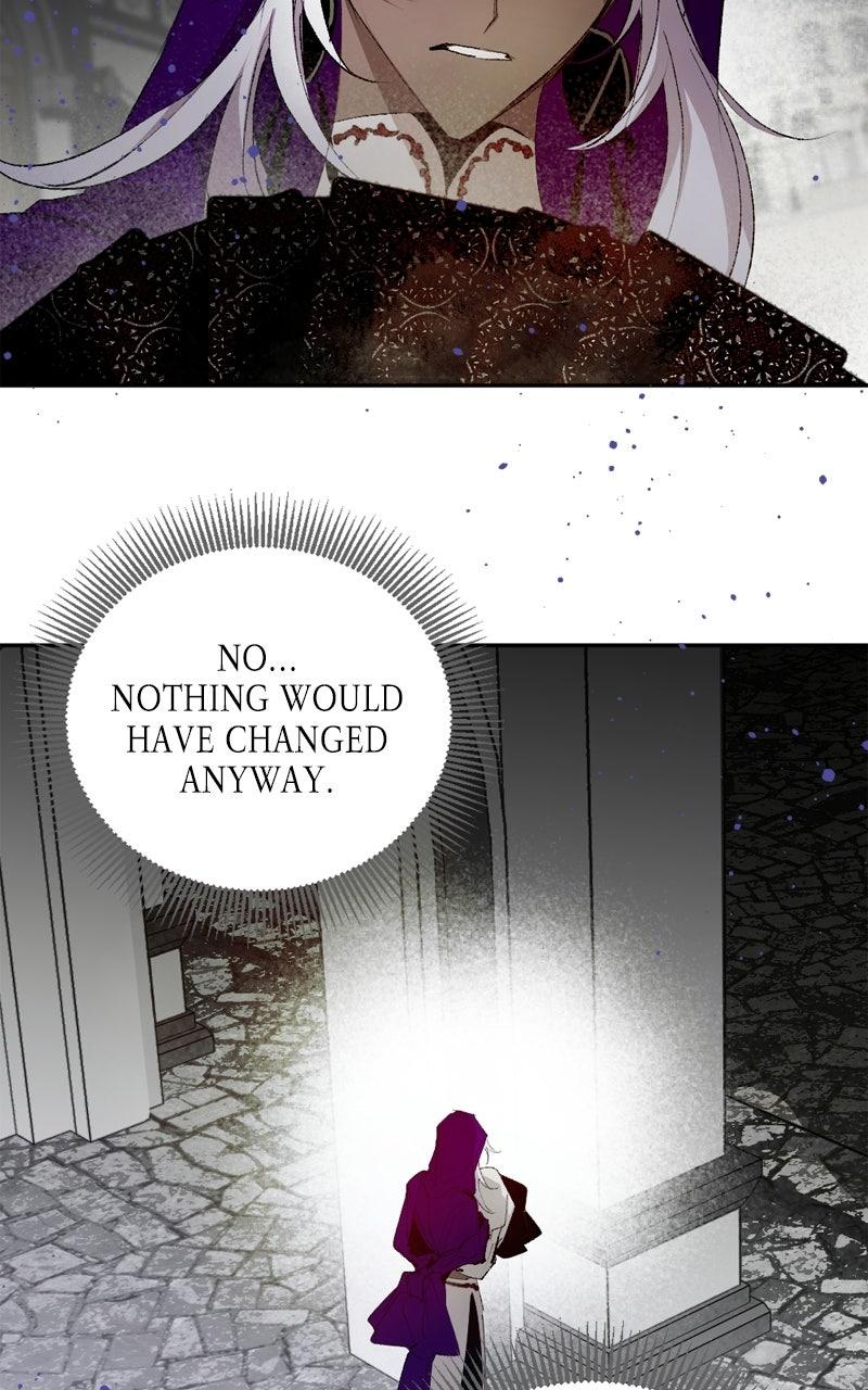 The Demon King’s Confession Chapter 126 - Page 56