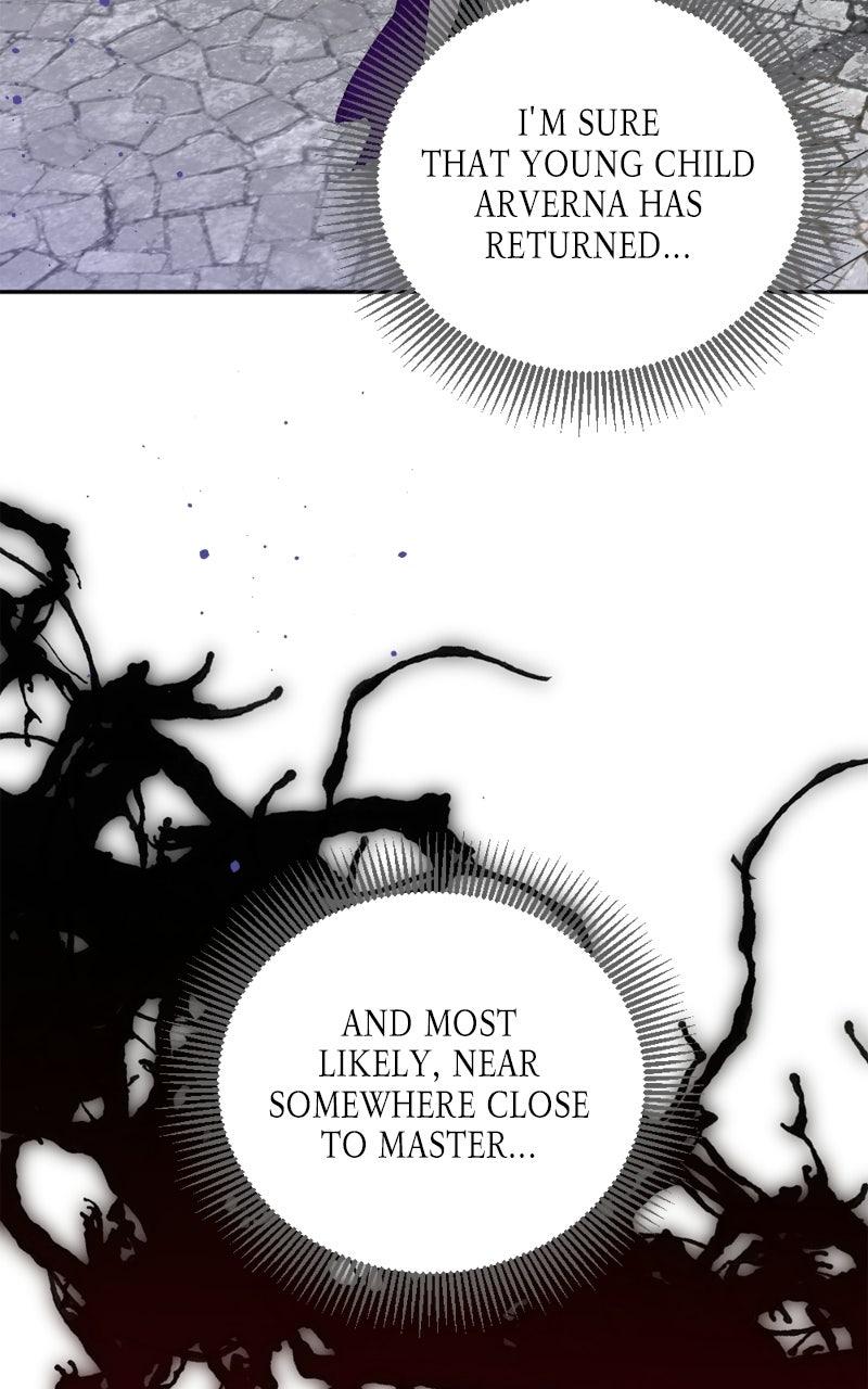 The Demon King’s Confession Chapter 126 - Page 57