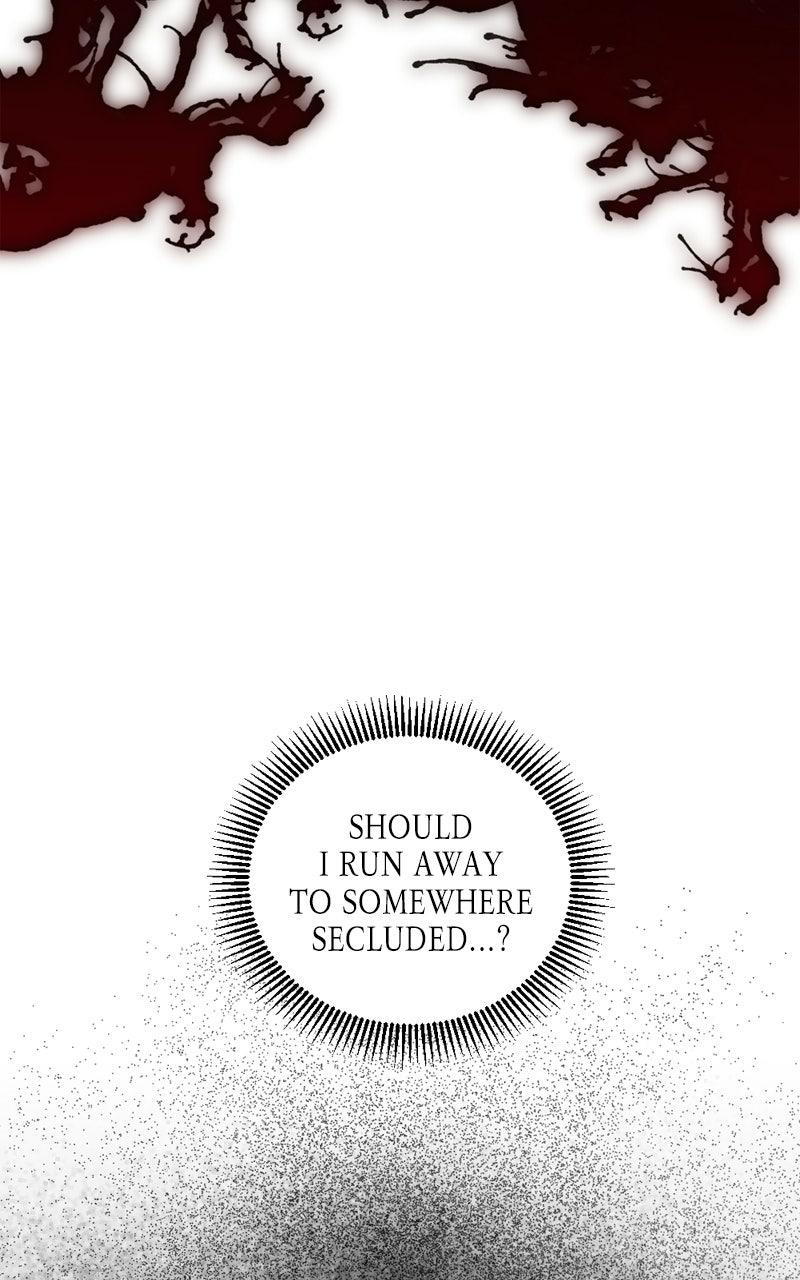 The Demon King’s Confession Chapter 126 - Page 58