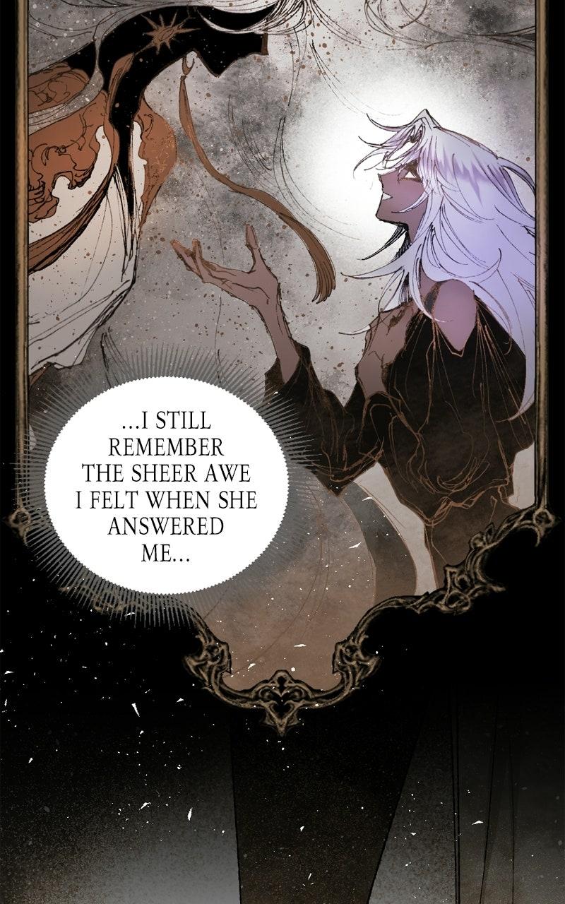 The Demon King’s Confession Chapter 126 - Page 61