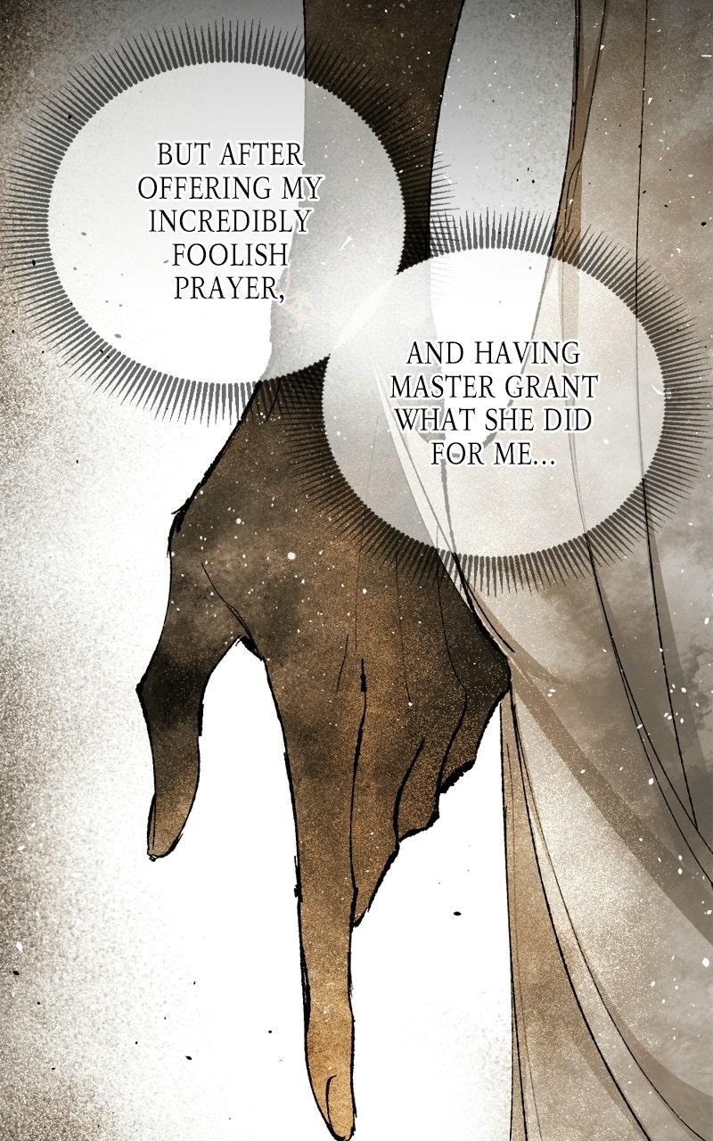 The Demon King’s Confession Chapter 126 - Page 62