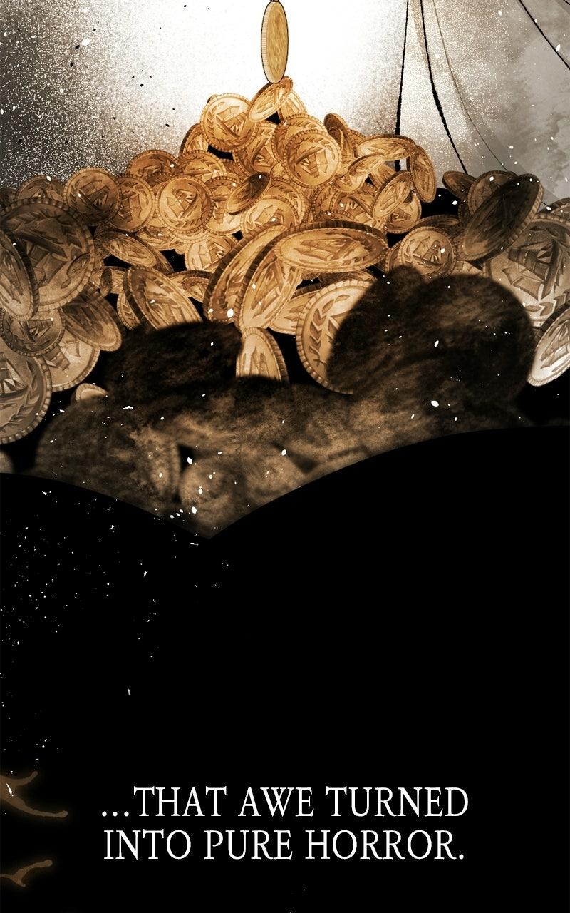 The Demon King’s Confession Chapter 126 - Page 63