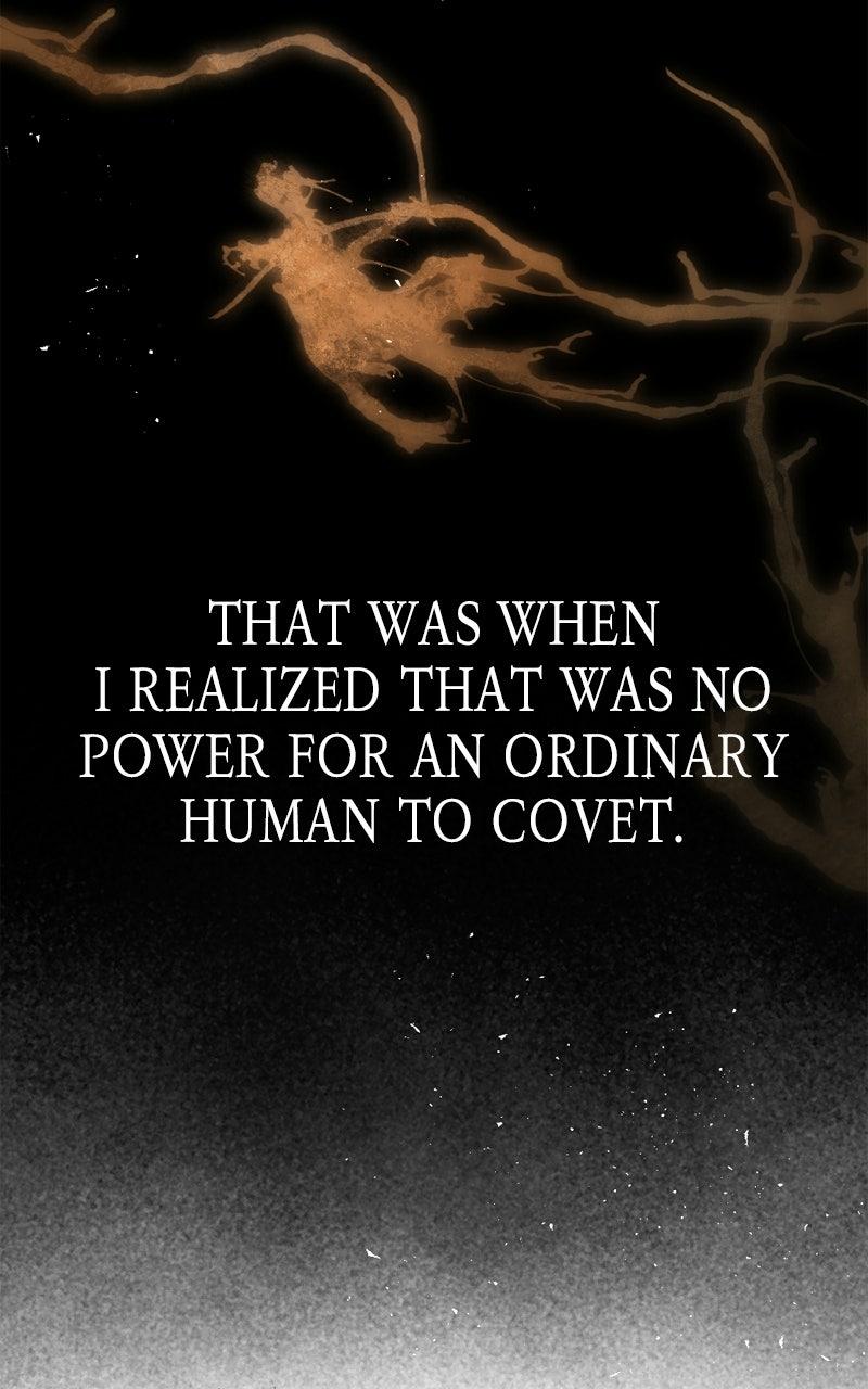 The Demon King’s Confession Chapter 126 - Page 64