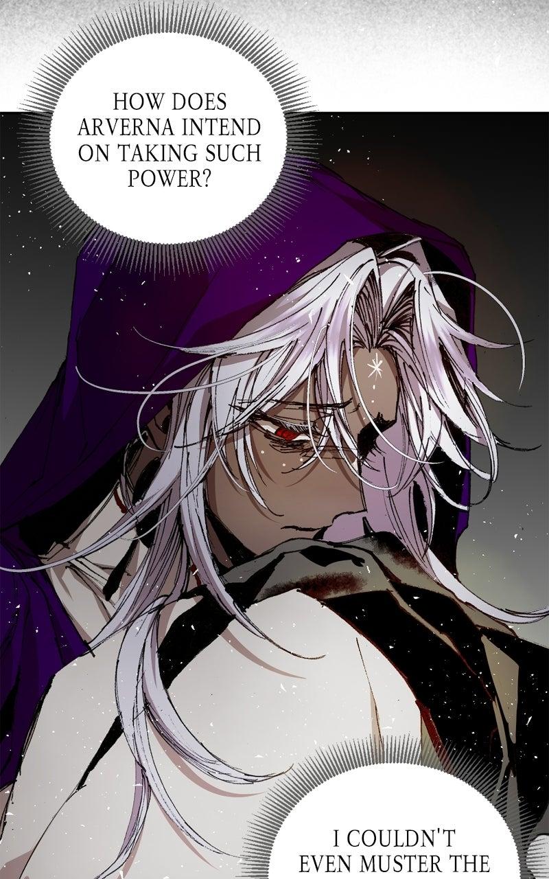 The Demon King’s Confession Chapter 126 - Page 65