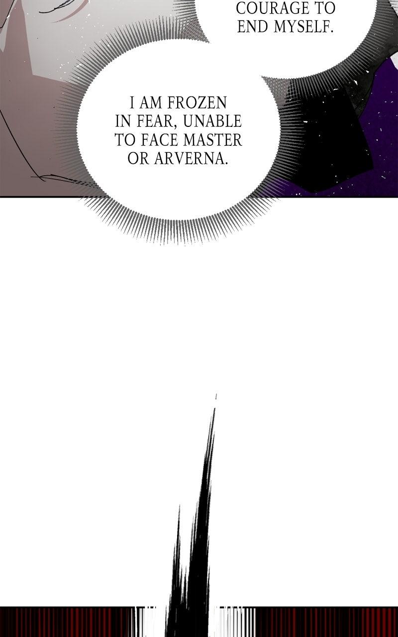 The Demon King’s Confession Chapter 126 - Page 66