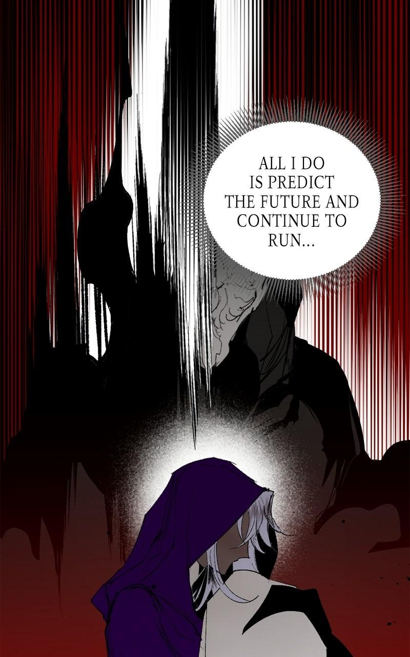 The Demon King’s Confession Chapter 126 - Page 67