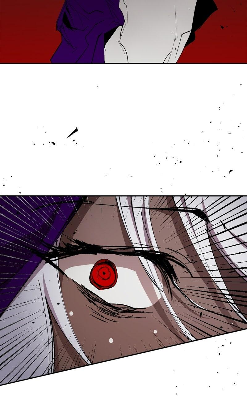 The Demon King’s Confession Chapter 126 - Page 68