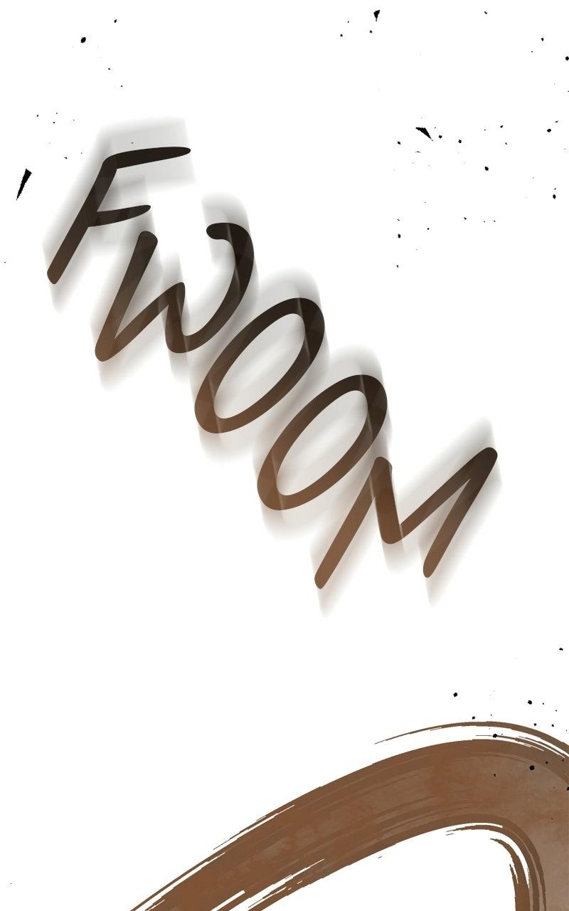 The Demon King’s Confession Chapter 126 - Page 69