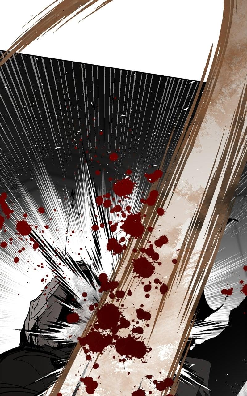 The Demon King’s Confession Chapter 126 - Page 70