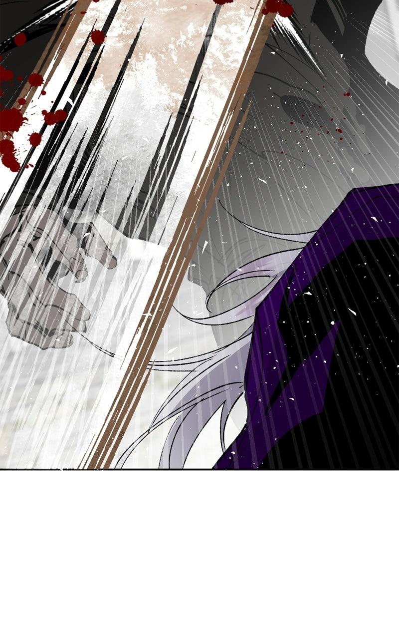 The Demon King’s Confession Chapter 126 - Page 71