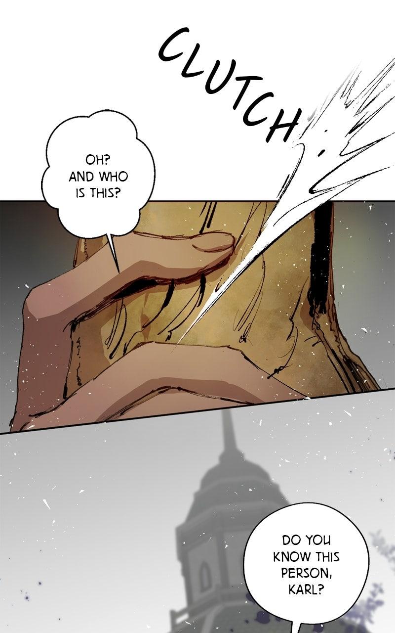 The Demon King’s Confession Chapter 126 - Page 72