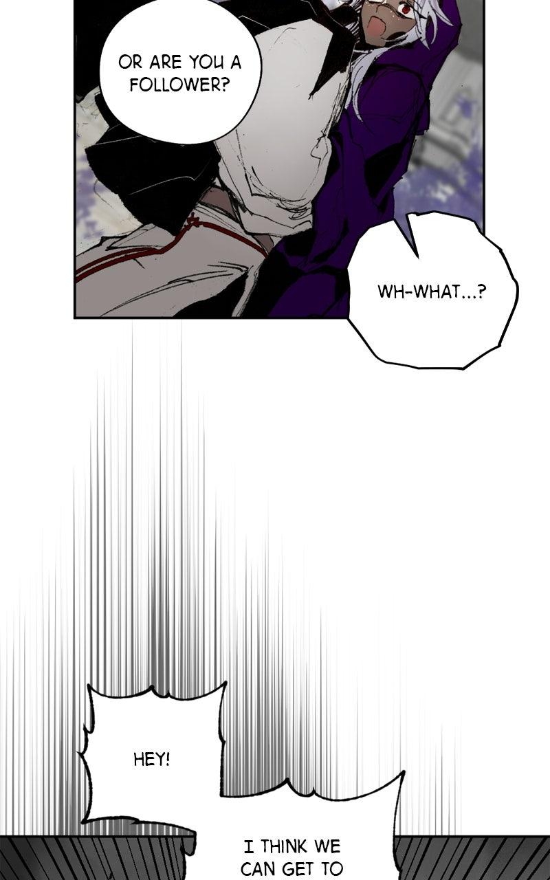 The Demon King’s Confession Chapter 126 - Page 75