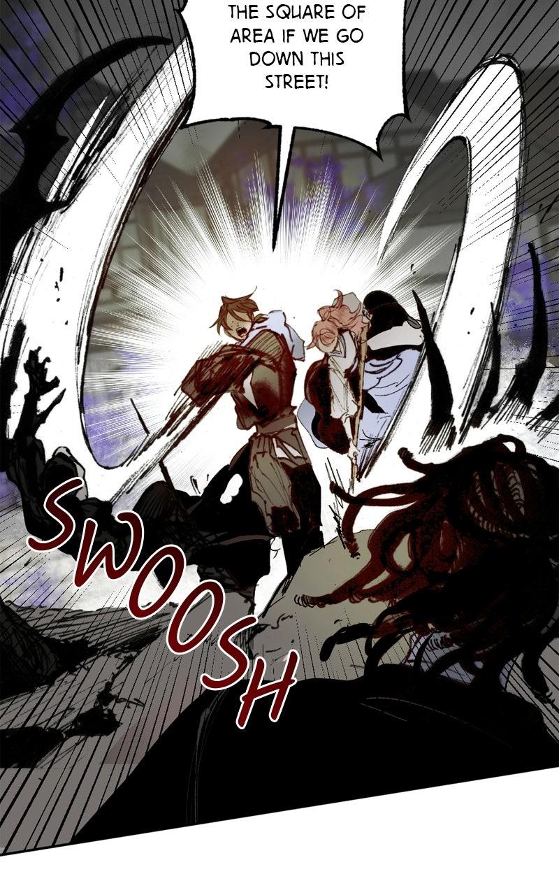 The Demon King’s Confession Chapter 126 - Page 76