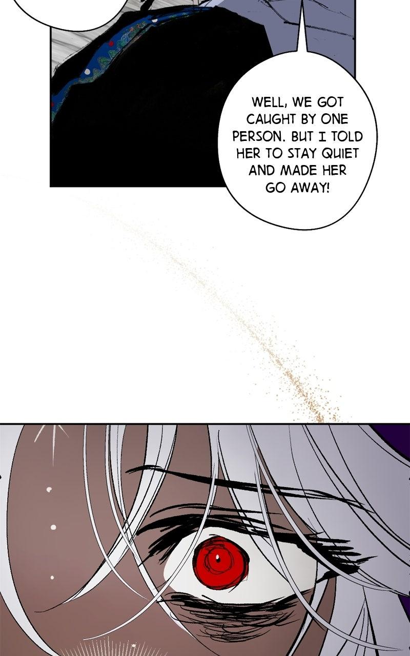The Demon King’s Confession Chapter 126 - Page 78