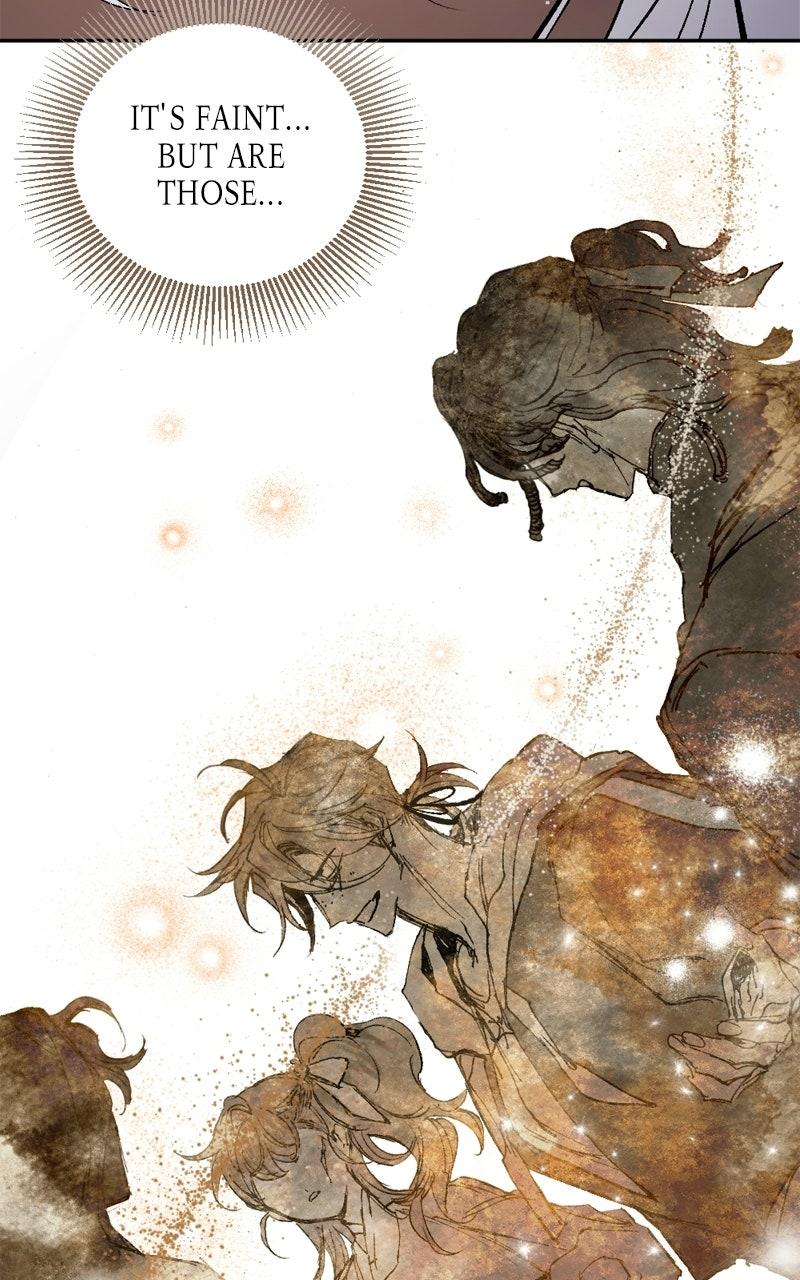 The Demon King’s Confession Chapter 126 - Page 79